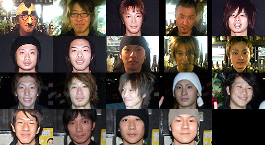 とりのすけ｜にわ・とりのすけ_ティーネット株式会社_にわ・とりのすけ藤が丘店