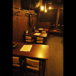 とりのすけ にわ とりのすけ ティーネット株式会社 国分寺店