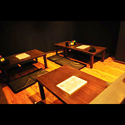 とりのすけ にわ とりのすけ ティーネット株式会社 国分寺店